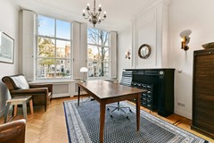 Prinsengracht, 1017 LD Amsterdam - Prinsengracht 658 - 43.jpg